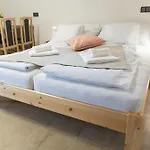 Tengercsillag Vendeghaz Appartement Alsóörs