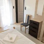 Tengercsillag *