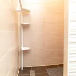 Apartamento Tengercsillag *