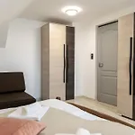 Tengercsillag * Alsóörs