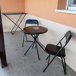 Tengercsillag Alsóörs