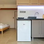 Tengercsillag *