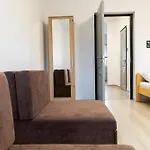 Tengercsillag * Alsóörs