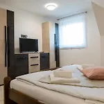 Tengercsillag
