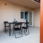 Tengercsillag Alsóörs