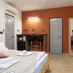 Tengercsillag *