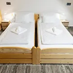 Tengercsillag *