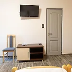 Tengercsillag Apartamento *