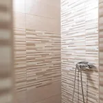 Apartamento Tengercsillag