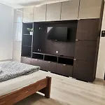 Tengercsillag