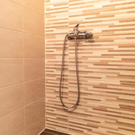 Tengercsillag Vendeghaz Apartament