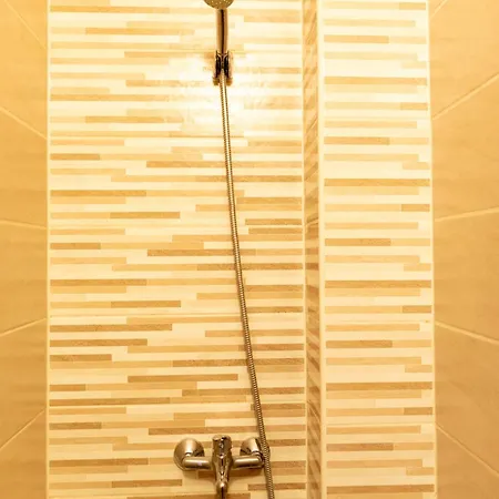 Tengercsillag Vendeghaz Apartment Alsoors