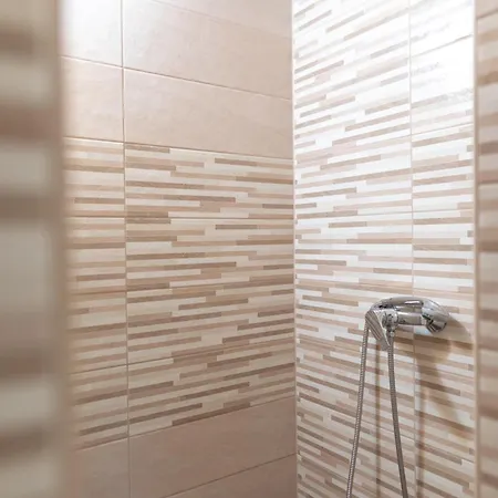 Apartament Tengercsillag Vendeghaz
